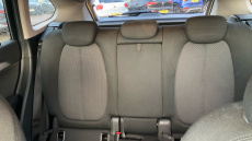 BMW X1 sDrive 18d SE 5dr Step Auto Diesel Estate